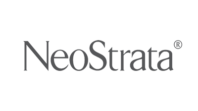 NeoStrata logo