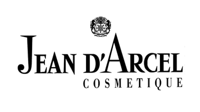 Jean d'Arcel logo