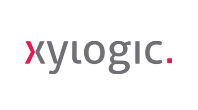 Xylogic logo