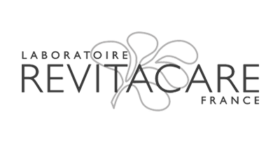 RevitaCare logo