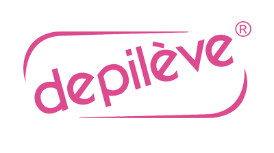 Depilève logo